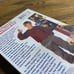 Home Alone VHS. ORIGINAL SEALED. See pictures for details.