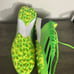 adidas X Speedportal.1 Turf Soccer Cleats