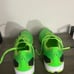 adidas X Speedportal.1 Turf Soccer Cleats