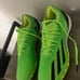 adidas X Speedportal.1 Turf Soccer Cleats