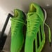 adidas X Speedportal.1 Turf Soccer Cleats