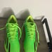 adidas X Speedportal.1 Turf Soccer Cleats