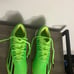 adidas X Speedportal.1 Turf Soccer Cleats