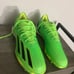 adidas X Speedportal.1 Turf Soccer Cleats