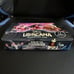 Disney Lorcana TCG Rise of the Floodborn Booster Pack Display 24 Count