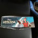Disney Lorcana TCG Rise of the Floodborn Booster Pack Display 24 Count