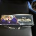 Disney Lorcana TCG Rise of the Floodborn Booster Pack Display 24 Count