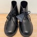New Clarks Originals Besert Boot Leather Crepe Sole
