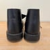 New Clarks Originals Besert Boot Leather Crepe Sole
