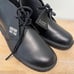 New Clarks Originals Besert Boot Leather Crepe Sole