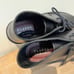 New Clarks Originals Besert Boot Leather Crepe Sole
