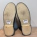 New Clarks Originals Besert Boot Leather Crepe Sole
