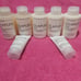 FLASH SALE!! OLAPLEX
