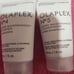 FLASH SALE!! OLAPLEX