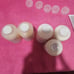 FLASH SALE!! OLAPLEX