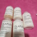 FLASH SALE!! OLAPLEX
