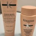 FLASH SALE!! OLAPLEX