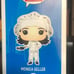 Friends Blue Ray Collection & Funko Pop