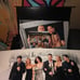 Friends Blue Ray Collection & Funko Pop