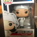 Friends Blue Ray Collection & Funko Pop