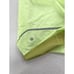 Lululemon Surge Lined Short 6 Special Edition Faded Zap Wasabi Sz XXL