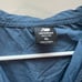 New Balance & SneakersnStuff Men’s Half Zip Rain Jacket