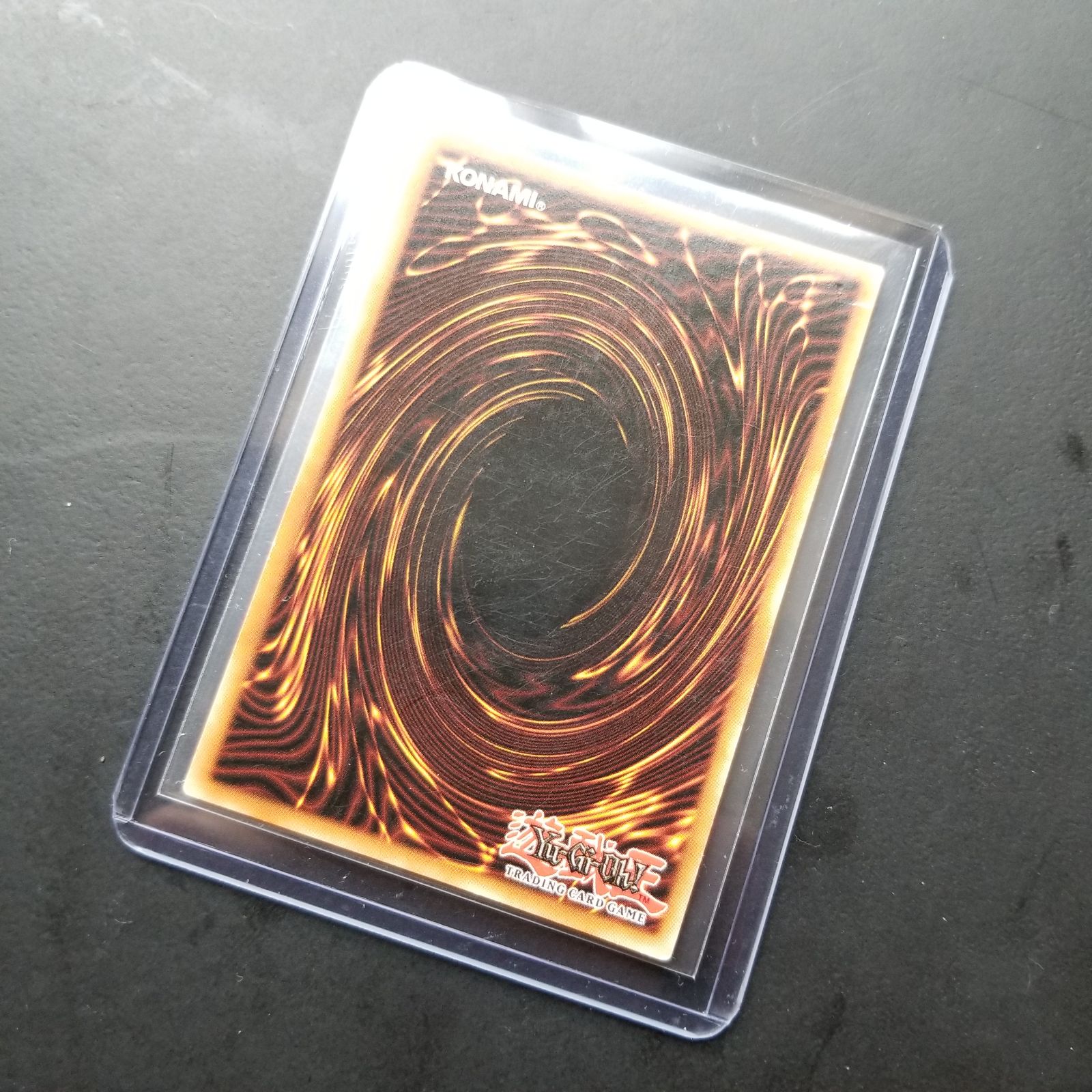 Yugioh 1st United We sales Stand LON