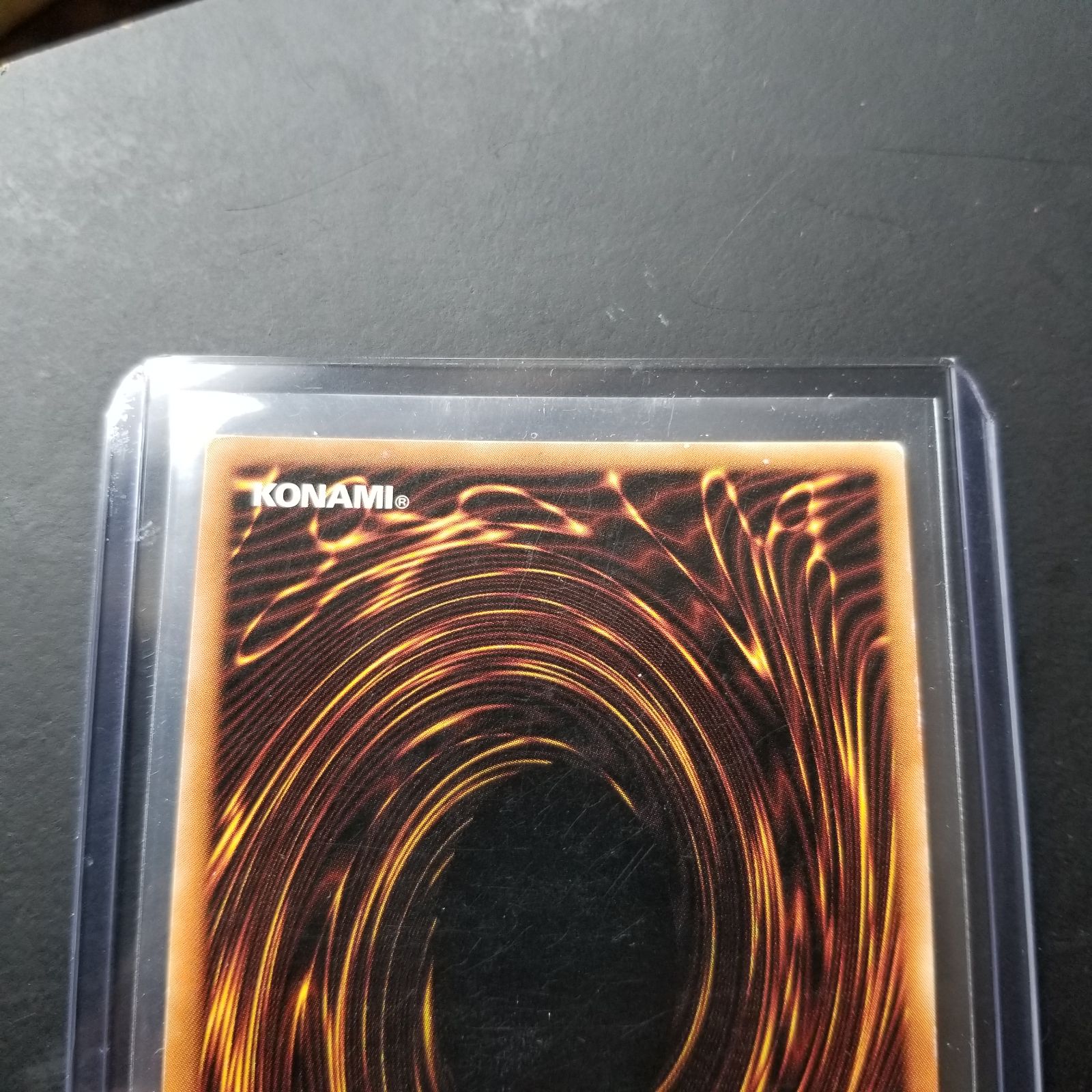 Yugioh 1st United We sales Stand LON