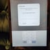 Galaxy tab A
