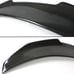 NEW 2021-2022 BMW G22 4 SERIES 430i G82 M4 PSM Real Carbon Fiber Trunk Spoiler