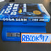 Craig Johnson | The Cold Dish Signed [RBOOK47]