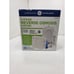GE 5 Stage Premium Reverse Osmosis Water Filtration System, GXRV40TBN