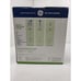 GE 5 Stage Premium Reverse Osmosis Water Filtration System, GXRV40TBN