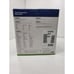 GE 5 Stage Premium Reverse Osmosis Water Filtration System, GXRV40TBN