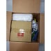 GE 5 Stage Premium Reverse Osmosis Water Filtration System, GXRV40TBN