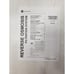 GE 5 Stage Premium Reverse Osmosis Water Filtration System, GXRV40TBN