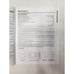 GE 5 Stage Premium Reverse Osmosis Water Filtration System, GXRV40TBN