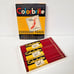 36 Eberhard Faber Colorbrite RED Intense Color Pencils #2126 NIOB