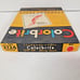 36 Eberhard Faber Colorbrite RED Intense Color Pencils #2126 NIOB