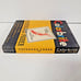 36 Eberhard Faber Colorbrite RED Intense Color Pencils #2126 NIOB