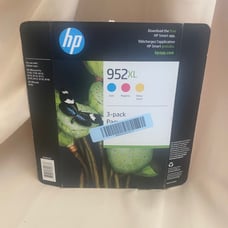 HP 952XL