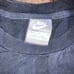 VTG NIKE ITALY ITALIA SOCCER SHIRT