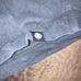 VTG NIKE ITALY ITALIA SOCCER SHIRT