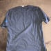VTG NIKE ITALY ITALIA SOCCER SHIRT