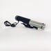 Power Precision Sous-Vide Cooker