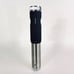 Power Precision Sous-Vide Cooker