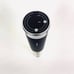 Power Precision Sous-Vide Cooker