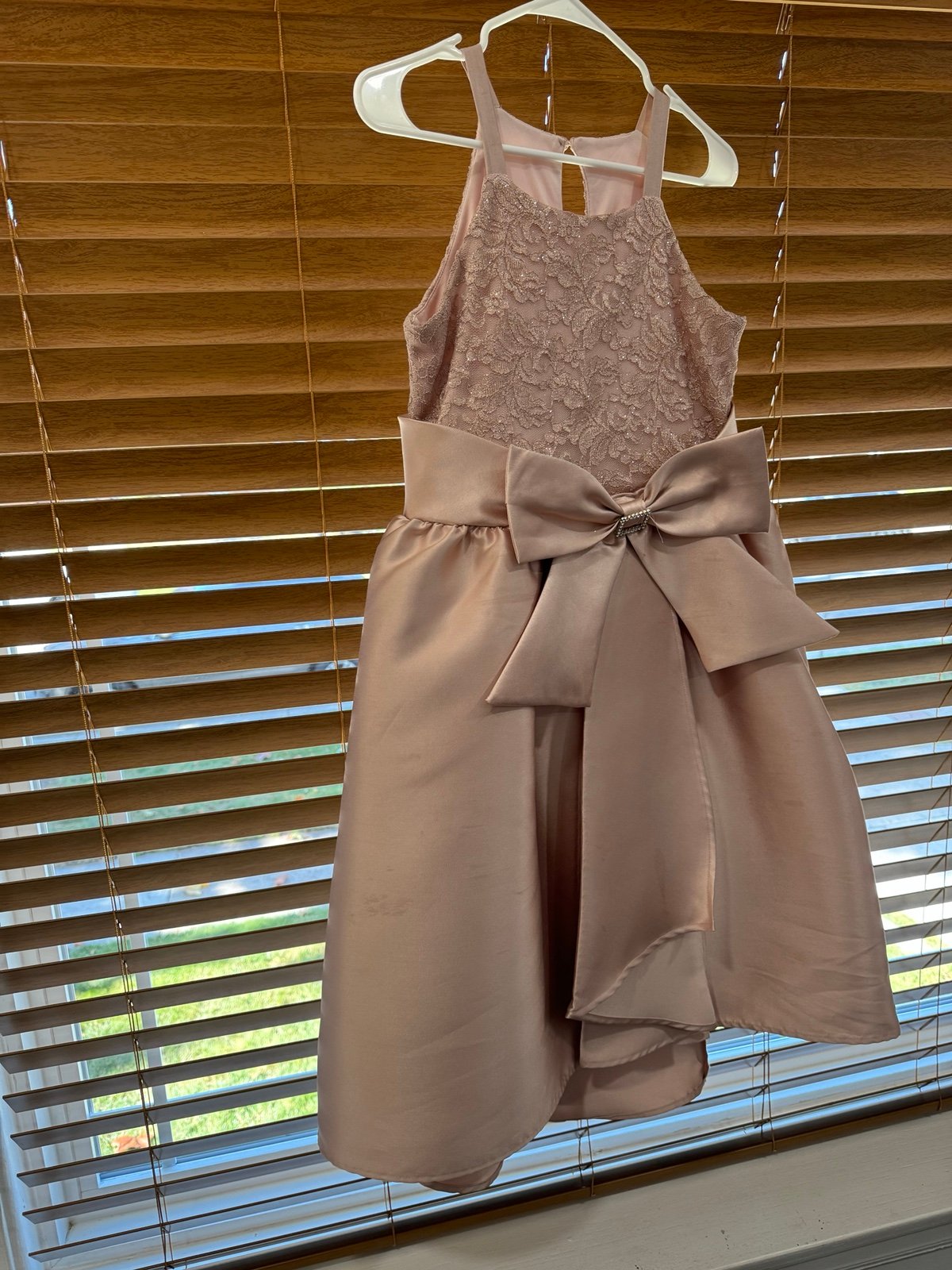 Kids Dress size 16