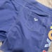 Roxy Women's Standard Fashion 5 Boardshort / large nwot