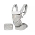 ERGObaby omni